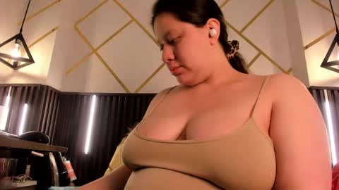 Snapshot of _rebecca1 chatting on 21, 5, 2026 rebecca online show from 21, 5, 2026