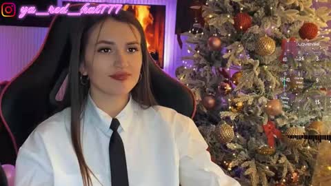 -RED HAT- online show from 6, 1, 2026