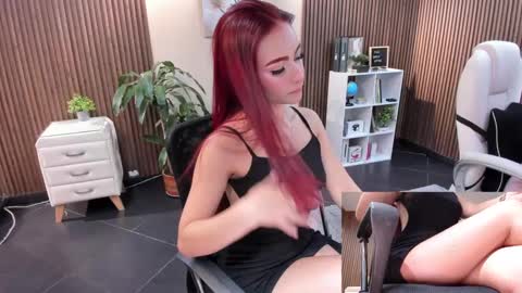 You can tell me Mariana online show from 27, 9, 2025