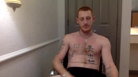 REDxxx online show from 12, 12, 2024