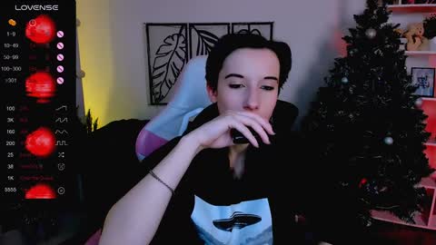 Rein online show from 10, 1, 2025