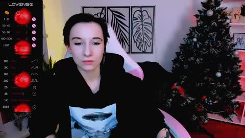 Rein online show from 10, 1, 2025