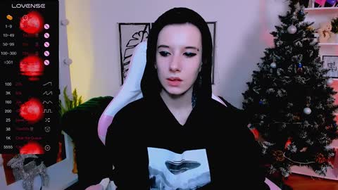 Rein online show from 13, 1, 2025