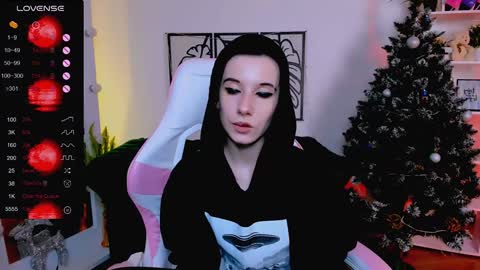 Rein online show from 13, 1, 2025