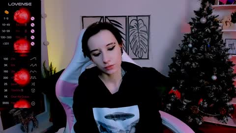 Rein online show from 16, 1, 2025