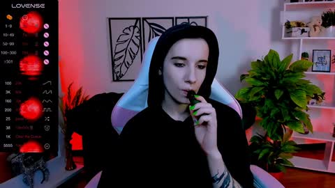 Rein online show from 23, 1, 2025