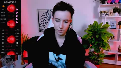 Rein online show from 26, 1, 2025