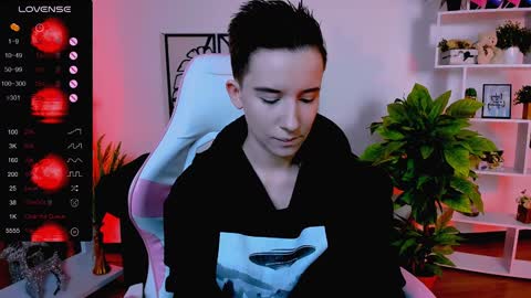 Rein online show from 28, 1, 2025