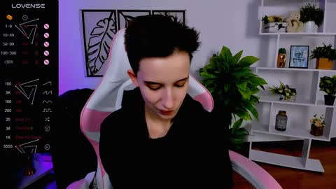 Rein online show from 6, 2, 2025