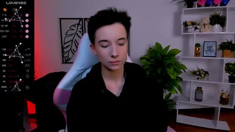 Rein online show from 14, 2, 2025