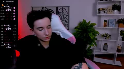 Rein online show from 14, 2, 2025