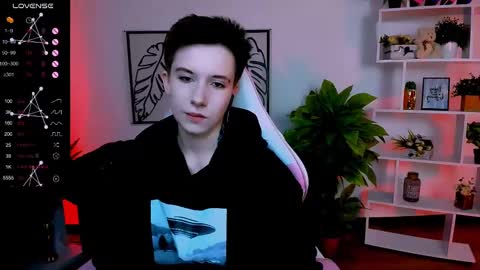 Rein online show from 17, 2, 2025