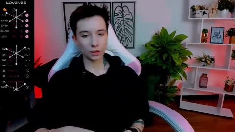 Rein online show from 24, 2, 2025