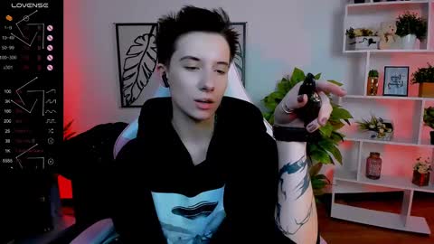 Rein online show from 25, 2, 2025