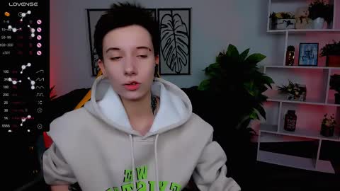 Rein online show from 26, 2, 2025