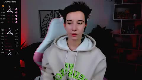 Rein online show from 28, 2, 2025