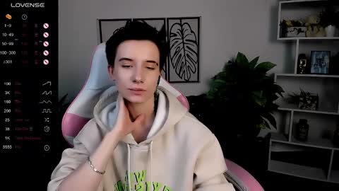 Rein online show from 10, 3, 2025