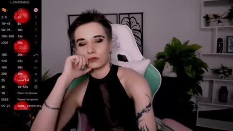 Rein online show from 11, 9, 2025