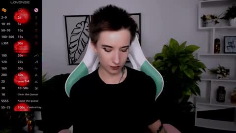 Rein online show from 18, 9, 2025