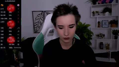 Rein online show from 5, 10, 2025