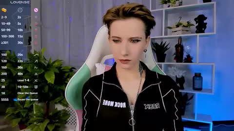 Rein online show from 22, 2, 2026