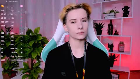 Rein online show from 1, 3, 2026