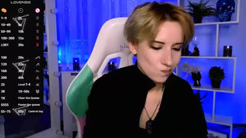 Rein online show from 4, 7, 2026