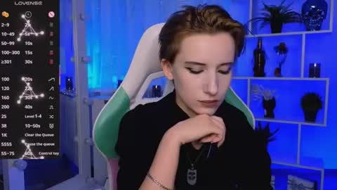 Rein online show from 15, 7, 2026