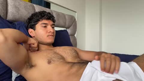 Snapshot of _reiner chatting on 26, 11, 2025 Euler online show from 26, 11, 2025