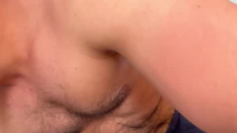 Euler online show from 7, 1, 2026