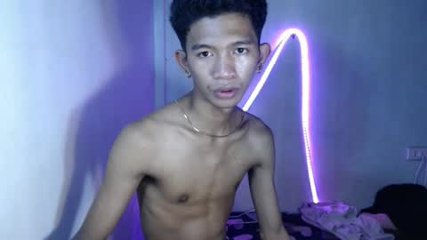 _rellvanxx online show from 8, 11, 2025