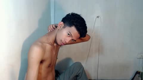 _rellvanxx online show from 30, 11, 2025