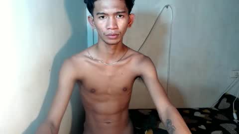 _rellvanxx online show from 13, 12, 2025