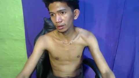 _rellvanxx online show from 8, 1, 2026