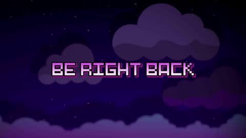 LISSAPVT IS OPEN online show from 19, 11, 2025