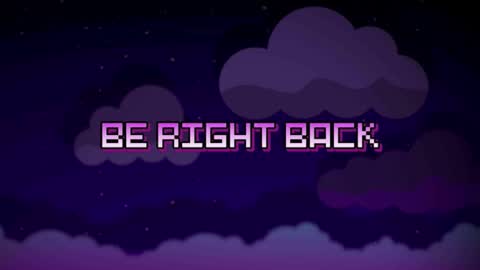 LISSAPVT IS OPEN online show from 26, 11, 2025