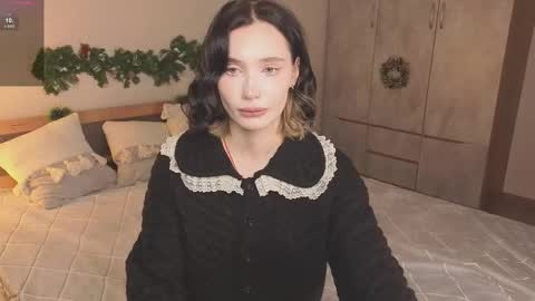 LISSAPVT IS OPEN online show from 27, 11, 2025