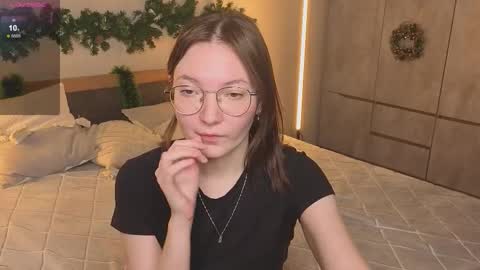 LISSAPVT IS OPEN online show from 28, 11, 2025