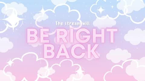 LISSAPVT IS OPEN online show from 14, 4, 2026