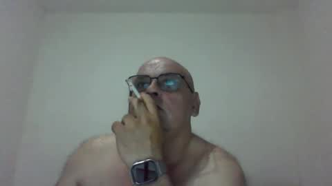REY online show from 13, 5, 2026