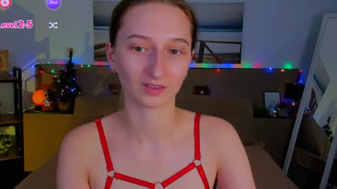 I am Rina online show from 18, 12, 2024