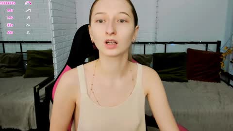 I am Rina online show from 22, 12, 2024