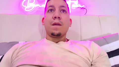 Snapshot of _robertobaggio chatting on 27, 12, 2024 Roberto online show from 27, 12, 2024