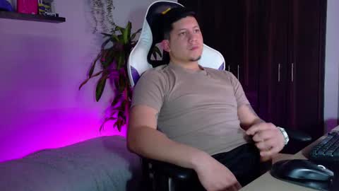 Roberto online show from 16, 1, 2026