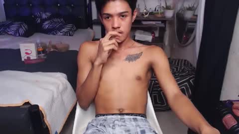 _robinmartinxx online show from 27, 2, 2025