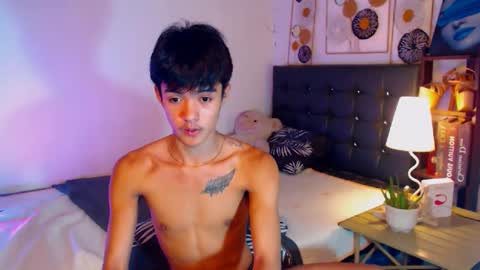 _robinmartinxx online show from 6, 3, 2025