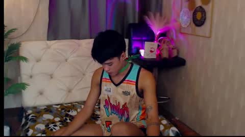 _robinmartinxx online show from 15, 12, 2025