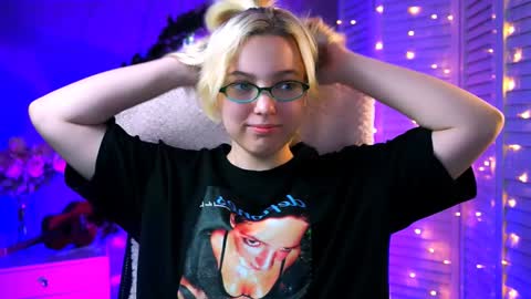 Rock stone online show from 21, 1, 2025