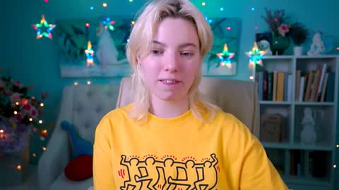 Rock stone online show from 22, 1, 2025