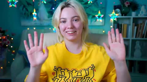 Rock stone online show from 22, 1, 2025